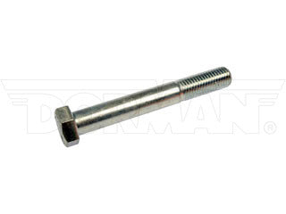 Dorman 170-755 Multi-Purpose Bolt