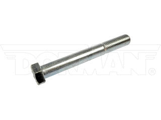 Dorman 170-760 Multi-Purpose Bolt