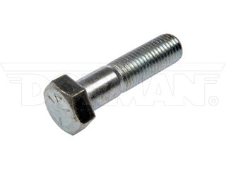 Dorman 170-835 Multi-Purpose Bolt