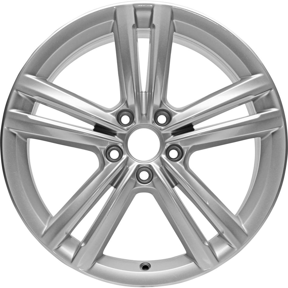 Jante Wheel ALY69929U20N