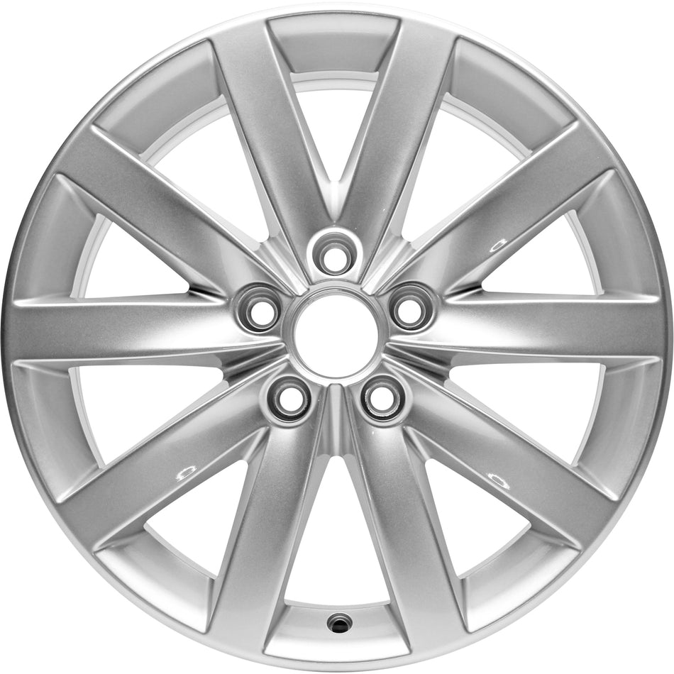 Jante Wheel ALY69936U20N