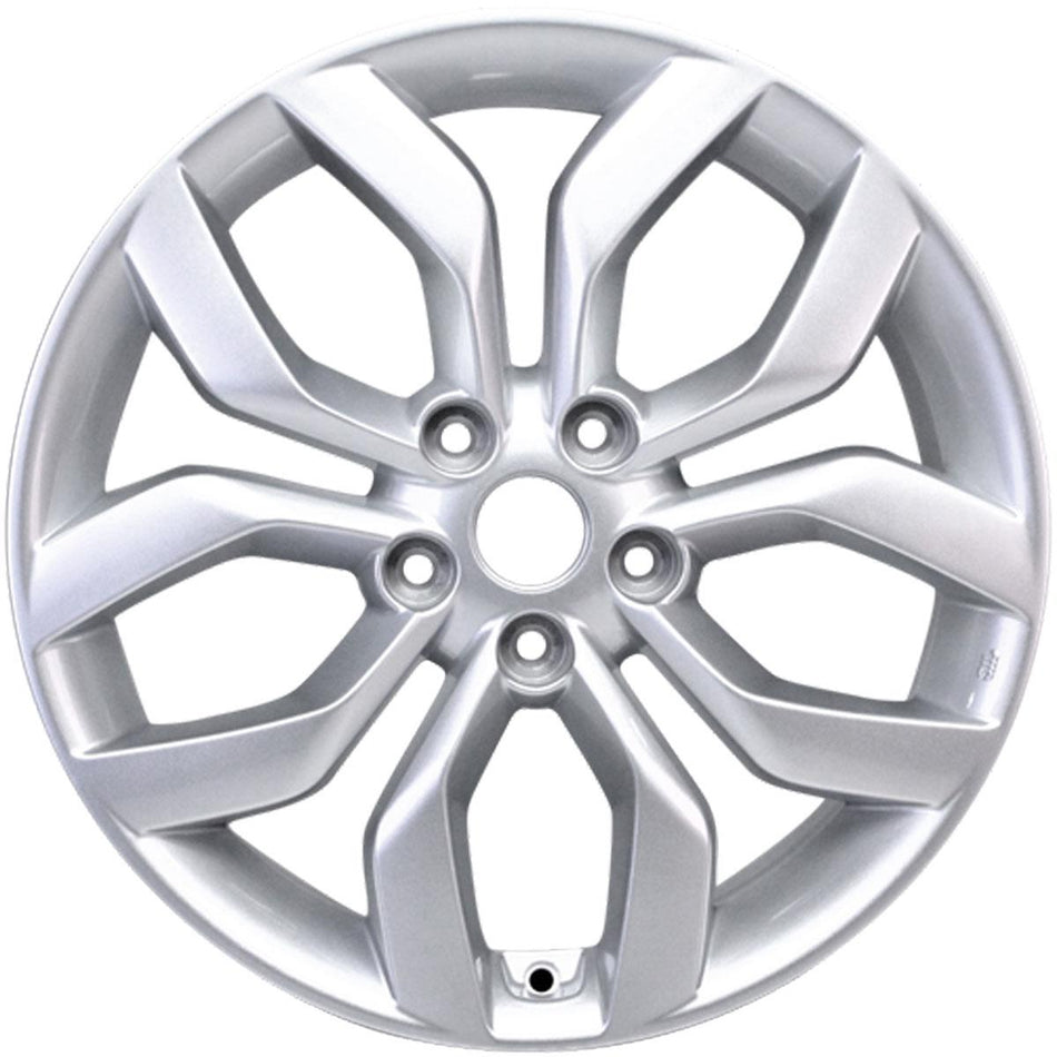 Jante Wheel ALY70814U20N
