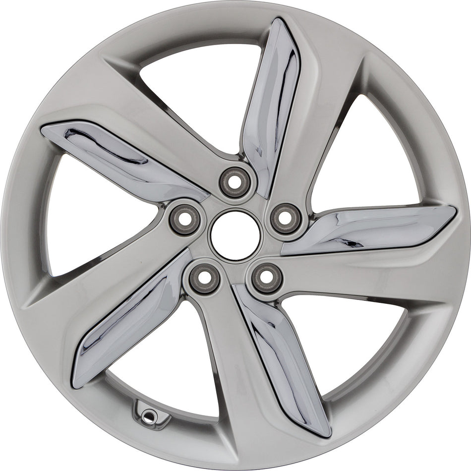 Jante Wheel ALY70844U78N