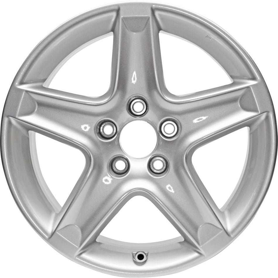 Jante Wheel ALY71733U20N