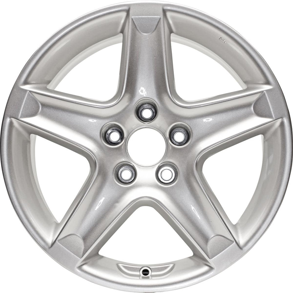 Jante Wheel ALY71749U20N