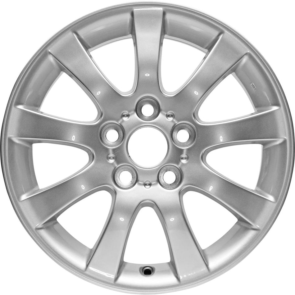 Jante Wheel ALY74162U20N