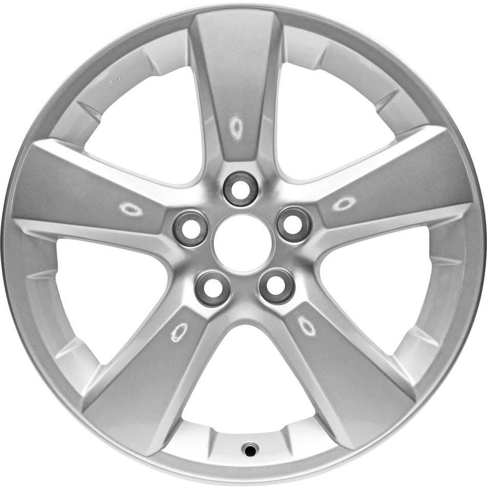 Jante Wheel ALY74171U20N