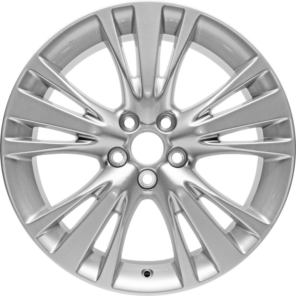 Jante Wheel ALY74254U20N