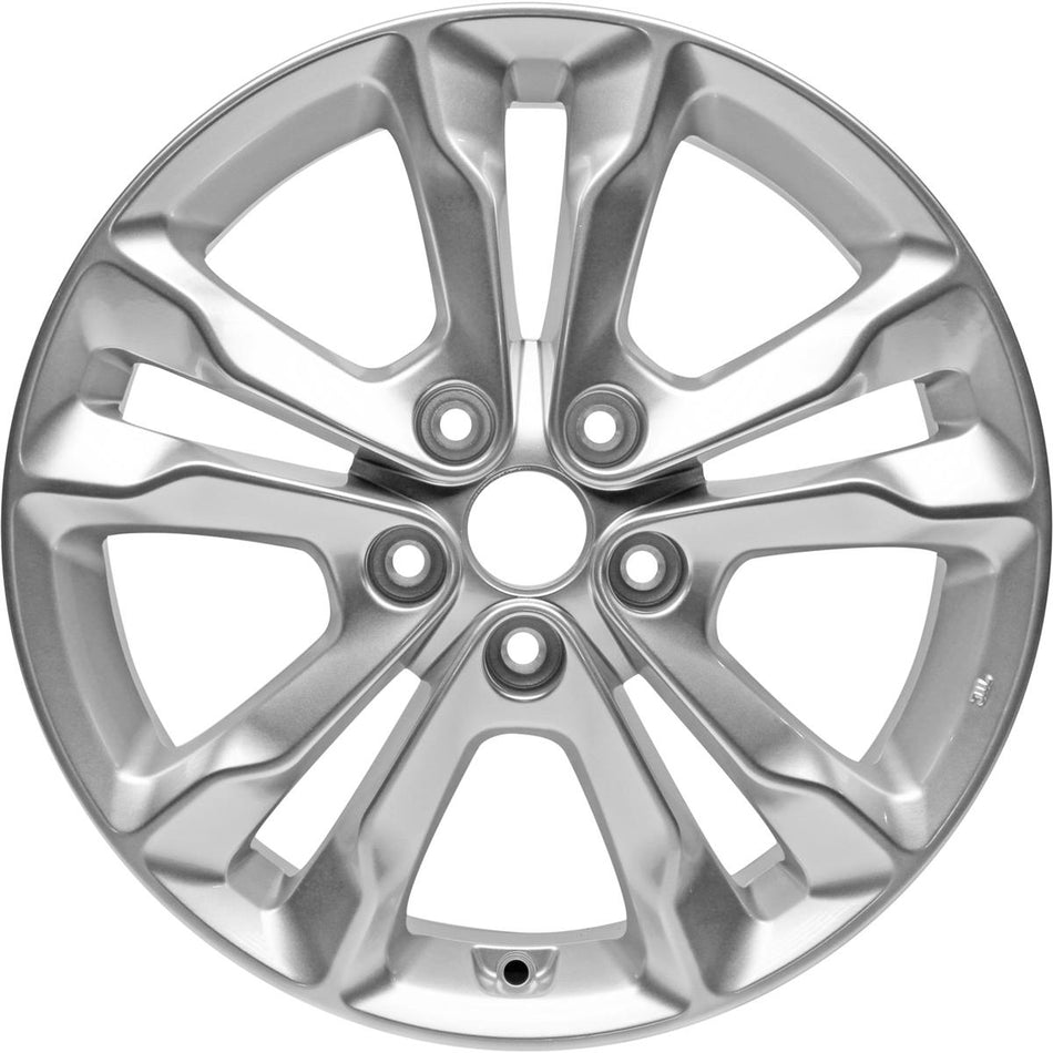 Jante Wheel ALY74638U20N