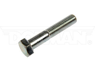 Dorman 175-117 Multi-Purpose Bolt