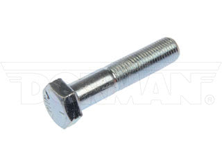 Dorman 175-217 Multi-Purpose Bolt