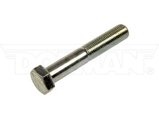 Dorman 175-222 Multi-Purpose Bolt