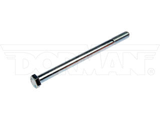 Dorman 175-255 Multi-Purpose Bolt