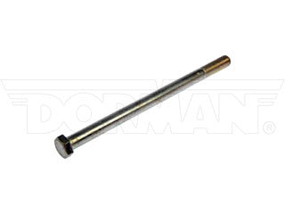 Dorman 807-260 Multi-Purpose Bolt