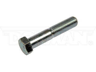 Dorman 175-322 Multi-Purpose Bolt