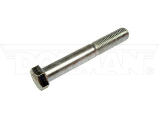 Dorman 175-330 Multi-Purpose Bolt