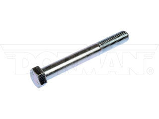 Dorman 807-335 Multi-Purpose Bolt