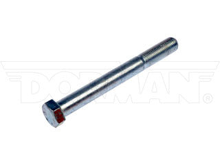 Dorman 175-340 Multi-Purpose Bolt