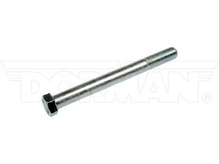 Dorman 175-345 Multi-Purpose Bolt