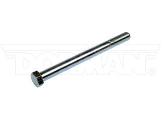 Dorman 807-350 Multi-Purpose Bolt