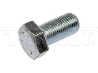 Dorman 175-410 Multi-Purpose Bolt