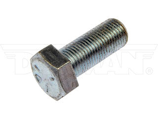 Dorman 175-412 Multi-Purpose Bolt