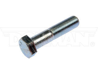 Dorman 175-422 Multi-Purpose Bolt