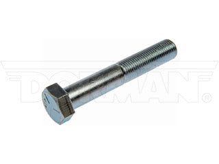 Dorman 175-430 Multi-Purpose Bolt