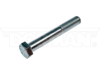Dorman 175-435 Multi-Purpose Bolt