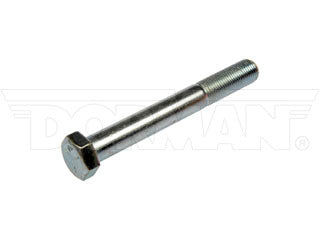 Dorman 175-440 Multi-Purpose Bolt
