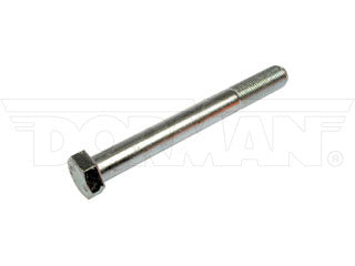 Dorman 175-445 Multi-Purpose Bolt
