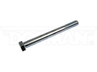 Dorman 807-450 Multi-Purpose Bolt