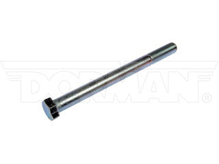 Dorman 175-460 Multi-Purpose Bolt