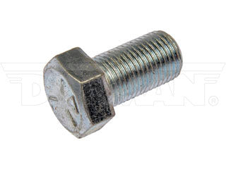 Dorman 807-510 Multi-Purpose Bolt