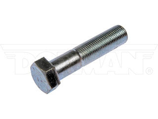 Dorman 807-525 Multi-Purpose Bolt