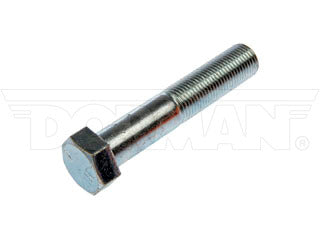 Dorman 807-530 Multi-Purpose Bolt