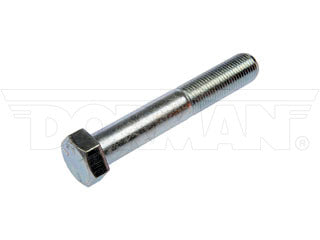 Dorman 807-535 Multi-Purpose Bolt