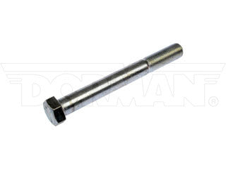 Dorman 175-550 Multi-Purpose Bolt