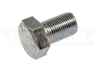 Dorman 175-610 Multi-Purpose Bolt