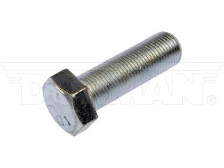 Dorman 807-620 Multi-Purpose Bolt