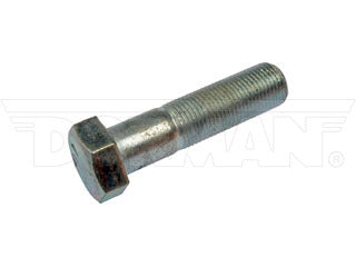 Dorman 807-625 Multi-Purpose Bolt