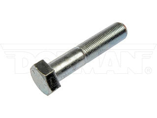 Dorman 807-630 Multi-Purpose Bolt