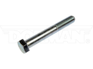 Dorman 175-645 Multi-Purpose Bolt