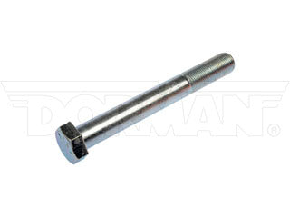 Dorman 175-650 Multi-Purpose Bolt