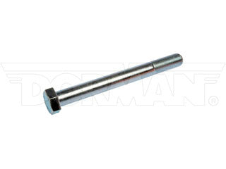 Dorman 175-660 Multi-Purpose Bolt