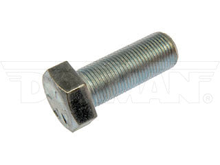 Dorman 175-720 Multi-Purpose Bolt