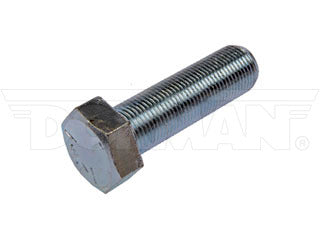 Dorman 807-725 Multi-Purpose Bolt
