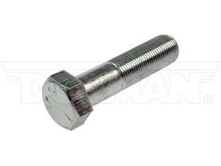 Dorman 807-730 Multi-Purpose Bolt