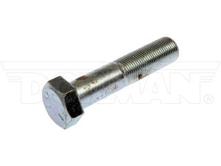 Dorman 175-735 Multi-Purpose Bolt