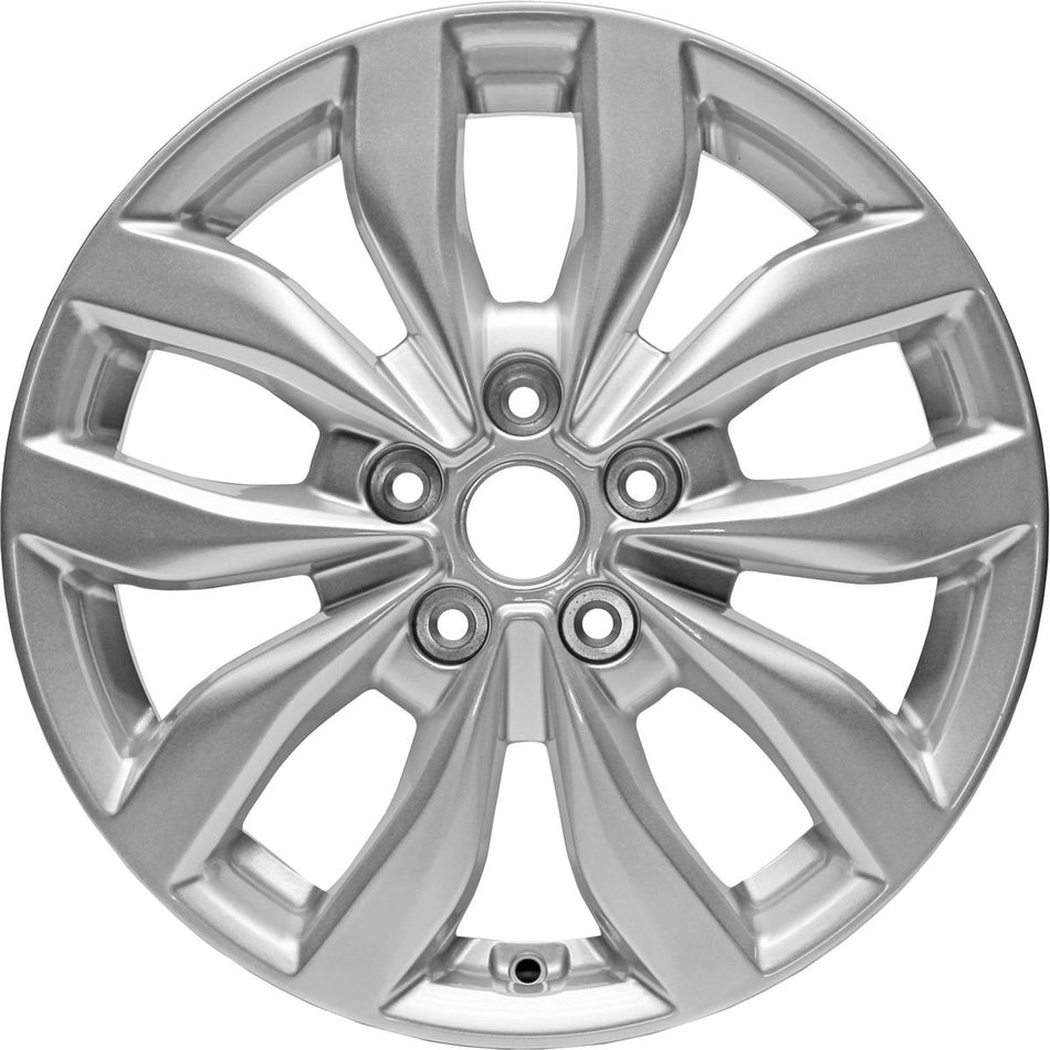 Jante Wheel ALY74690U20N